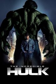 İnanılmaz Hulk Hd Kesintisiz Donmadan izleyin