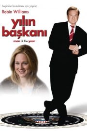 Yılın Başkanı HD Olarak İzleyin Aresfilmbox.com